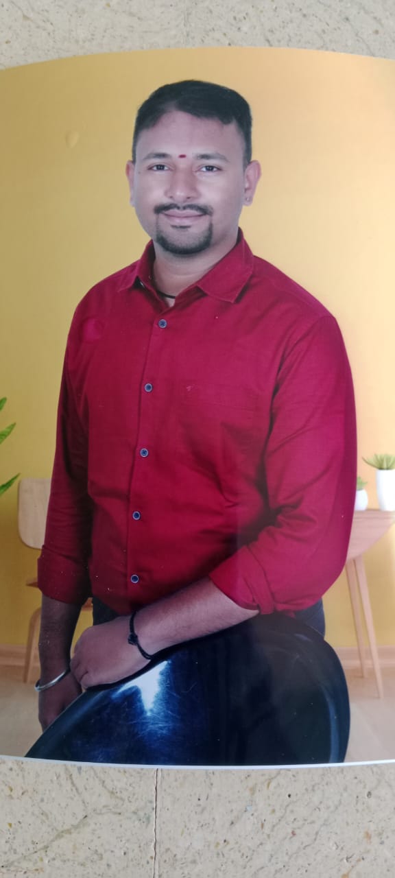 SARAVANABABU.A